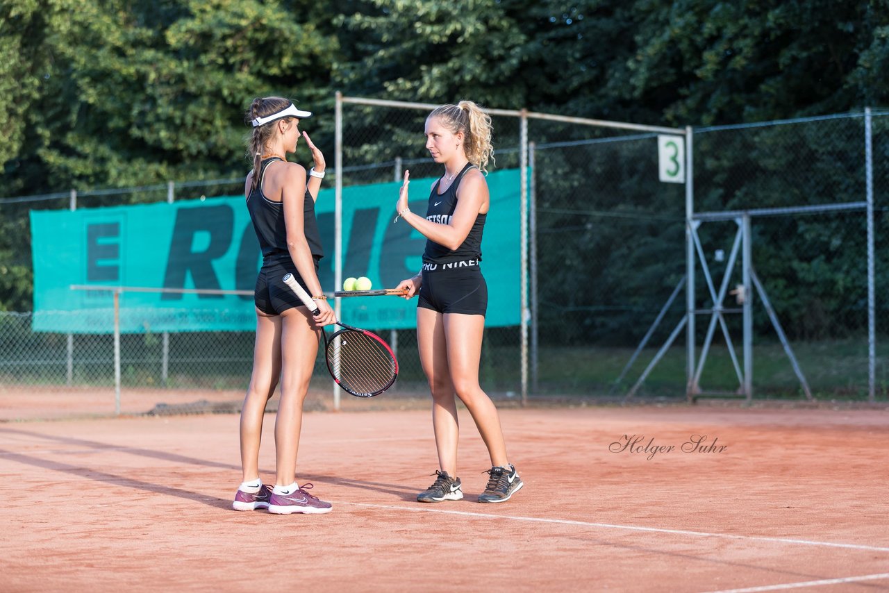 Bild 1019 - Gehrdener Sommercup